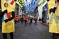 gruppi_mascherati (180)